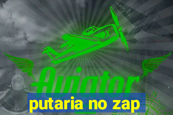 putaria no zap